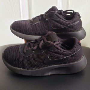Size 12 Kids - Nike Tanjun